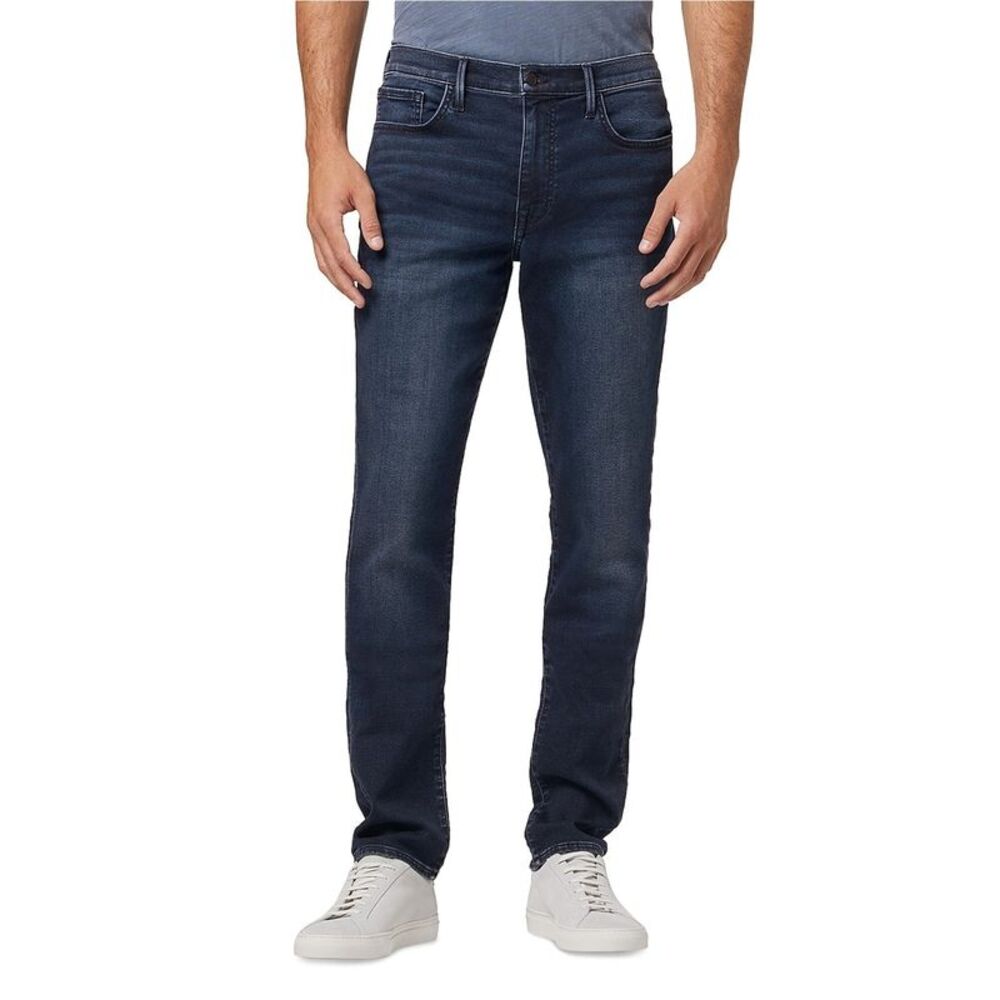 Joe's Jeans Mens Asher Tapered Slim Jeans, NWT